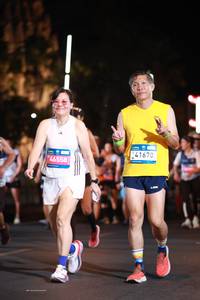 BIB: 
                            <button type="button" onclick="openModal(24604137)" class="btn btn-primary btn-sm float-right btn-popup" data-toggle="modal" data-target=".modal-high-quality">
                        <i class="fas fa-shopping-cart"></i> Add to Cart
                    </button>
                                            <button type="button" onclick="isThisMe(24604137, true)" class="btn btn-success btn-sm float-right btn-popup btn-isme hidden" data-toggle="tooltip" data-placement="bottom" title="นี่คือรูปของคุณใช่ไหม คลิกที่นี่เพื่อเอาเข้าอัลบั้ม">
                        <i class="fas fa-plus"></i> Add to album
                    </button>
                    <button type="button" onclick="isThisMe(24604137, false)" class="btn btn-warning btn-sm float-right btn-popup btn-isnotme hidden">
                        <i class="fas fa-ban"></i> Remove from album
                    </button>